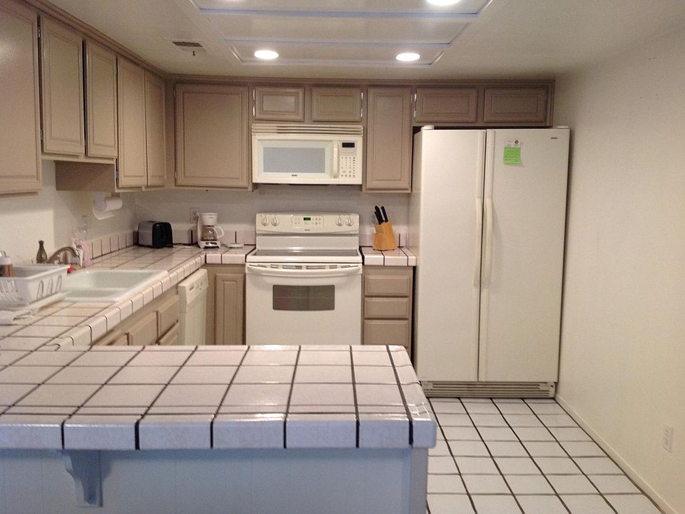 1st image of 1835 Camino Verde Ln