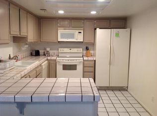 1835 Camino Verde Ln, Las Vegas, NV 89119