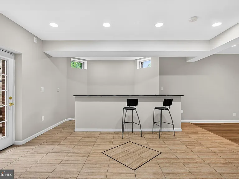 42071 Pepperbush Pl — Photo 47