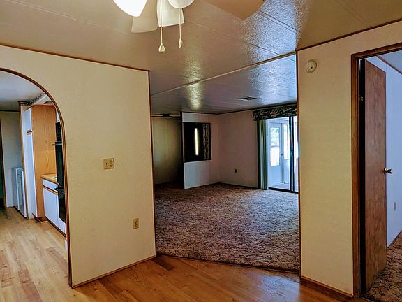 5th image of 1531 N La Canoa