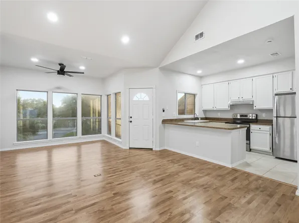 119 Summer View Ln, Pottsboro, TX 75076