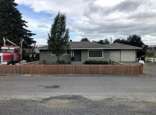 821 Airway Ave, Lewiston, ID 83501