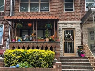 7404 12th Ave, Brooklyn, NY 11228