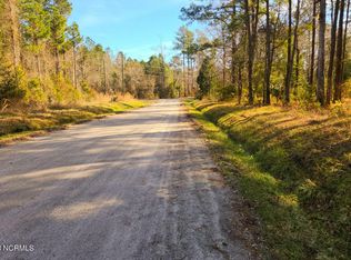 73 Oswell Brinson Rd, Merritt, NC 28556