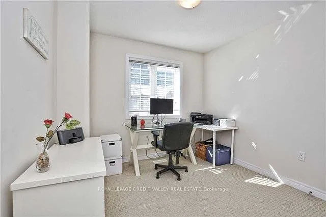 7 Lakelawn Rd #11 — Photo 14