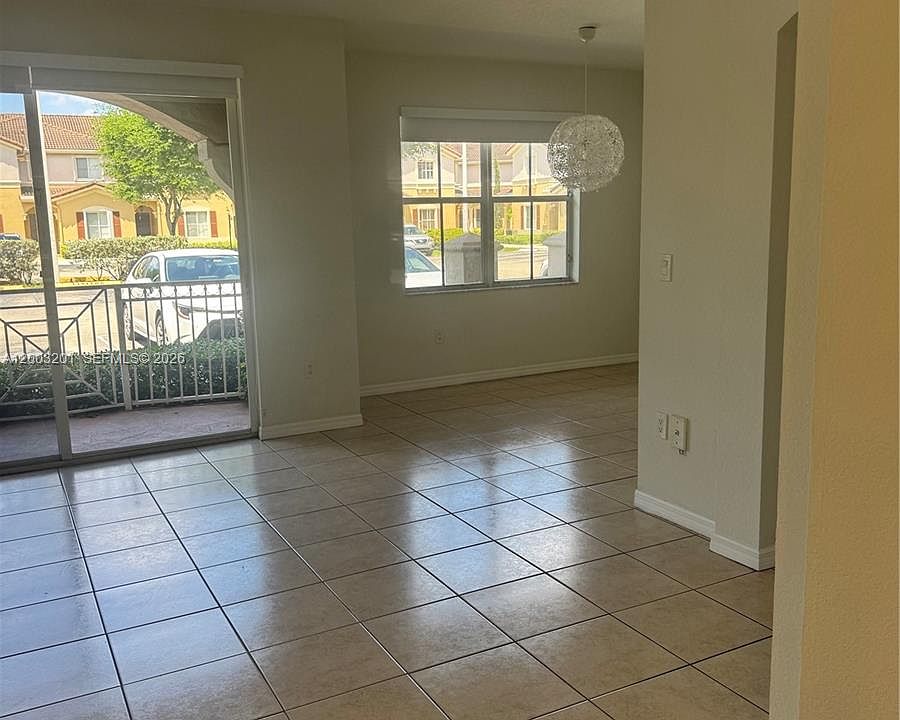 1st image of 8826 W Flagler St APT 102