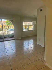 8826 W Flagler St APT 102, Miami, FL, 33174
