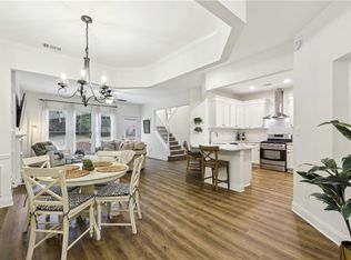 1330 Faircrest Ln, Alpharetta, GA 30004