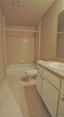 521 Macwilliams Ln #1, photo 21