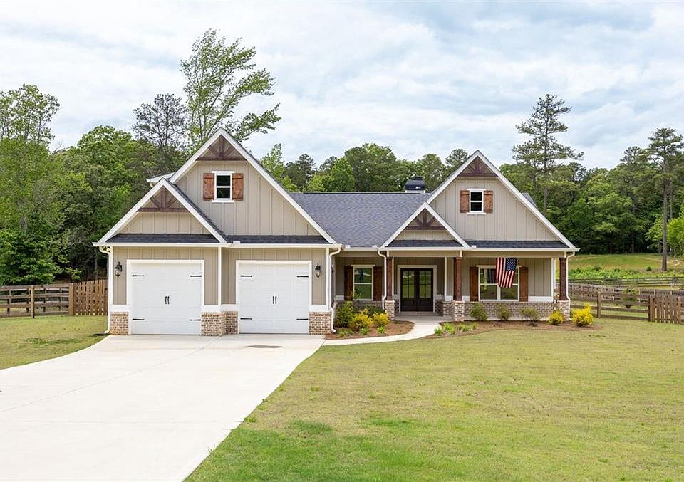 1st image of 393 Rc Thompson Rd