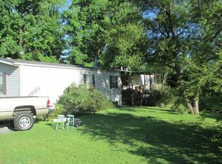 425 Webster Rd LOT 818, Auburn, AL 36832