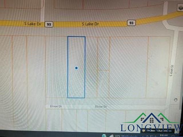 2nd image of 2411 S Lake Dr