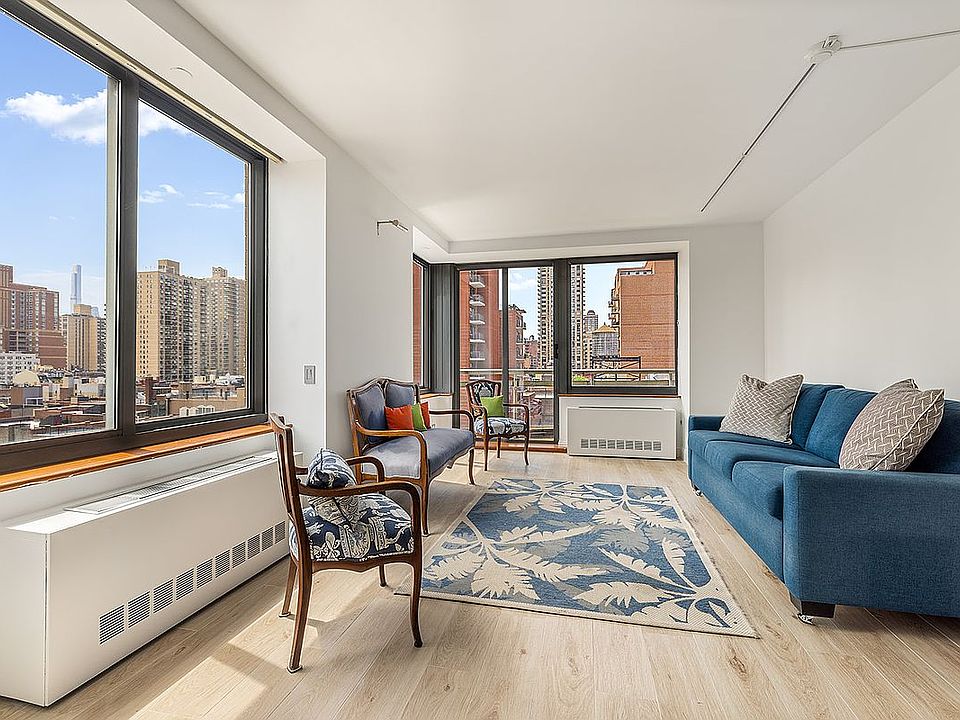 1st image of 300 E 85th St APT 1002