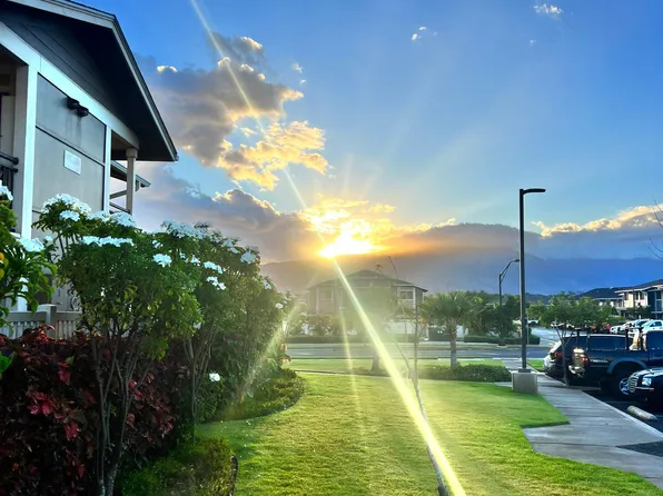 44 Kihalani Pl, Kihei, HI