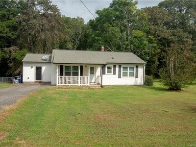 146 Ethel Dr, Stanley, NC, 28164