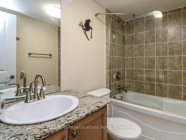 689616 Monterra Rd — Photo 32