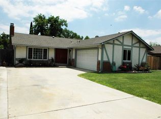 10219 Rio Camino, Lakeside, CA 92040