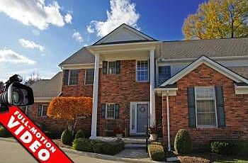 1st image of 20641 Montague Ln #5