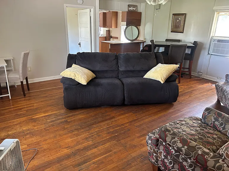 803 Maupin Ave — Photo 8