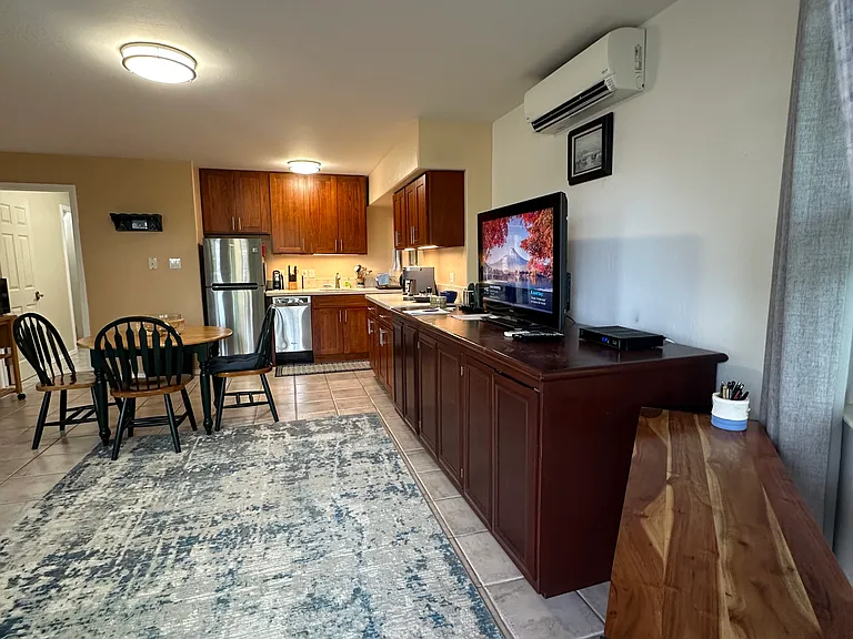 44-146 Kahinani Way #44-146 — Photo 7
