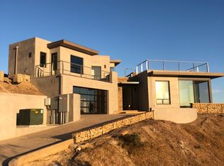 1534 Twinridge Rd, Santa Barbara, CA 93111