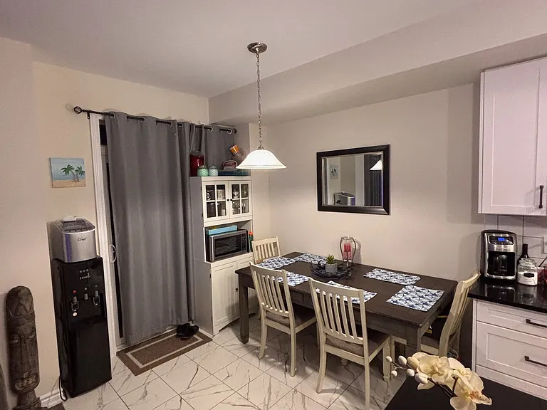 45 Concord Dr — Photo 3