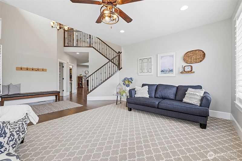 3rd image of 6915 Kohler Road