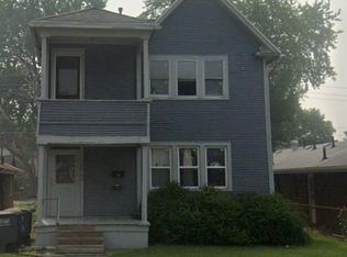 377 S Detroit Ave #2, Toledo, OH 43609