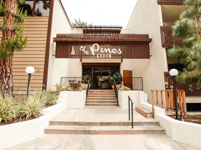 6050 Canterbury Dr UNIT F321, Culver City, CA, 90230