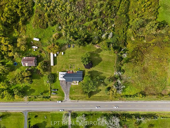 4th image of 6087 County Road 2 Rd