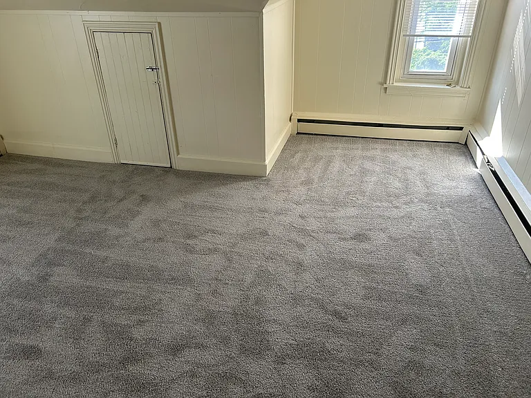 329 Walnut St #2 — Photo 10