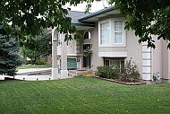 5th image of 2689 E Cavalier Dr
