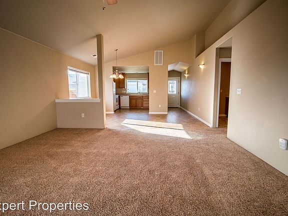 4th image of 480 Sienna Hills Dr