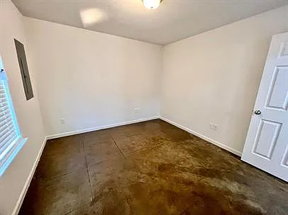 897 Pollard Rd — Photo 10