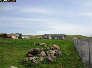 3845 Dagnino Rd, Livermore, CA 94551