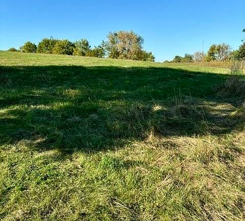 4th image of LOT 7 County Road H