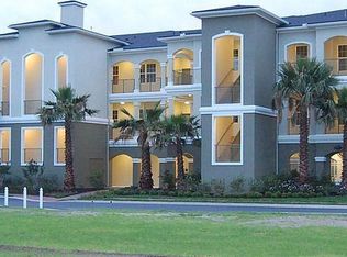 213 Cantabria Way UNIT 206, Saint Augustine, FL 32086