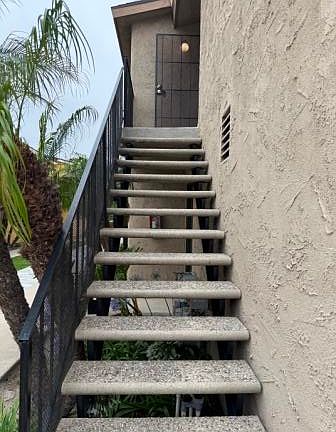 4th image of 3800 Green Ave