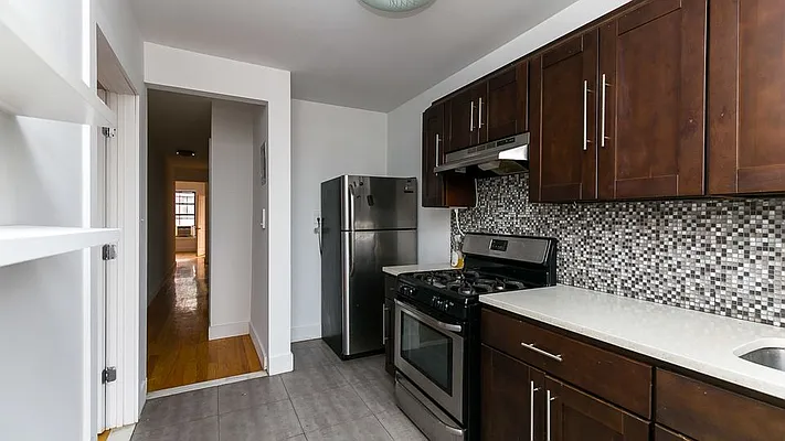 Rented by Nooklyn NYC LLC | media 39