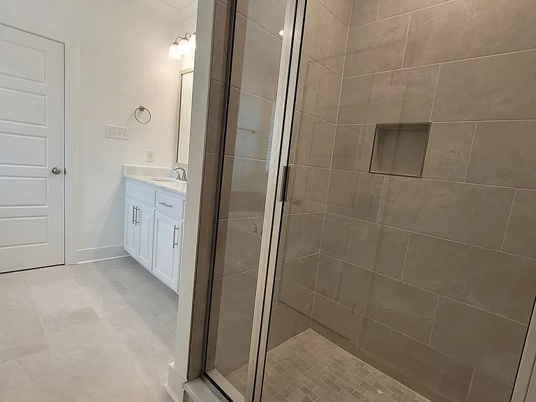 7024 Garden Hill Dr — Photo 9