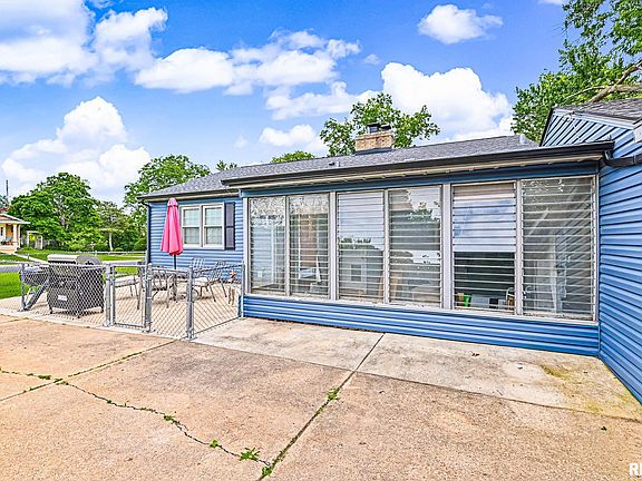 5th image of 4211 N Brookmont Rd