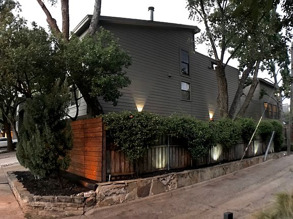 2nd image of 4104 Wycliff Ave #105