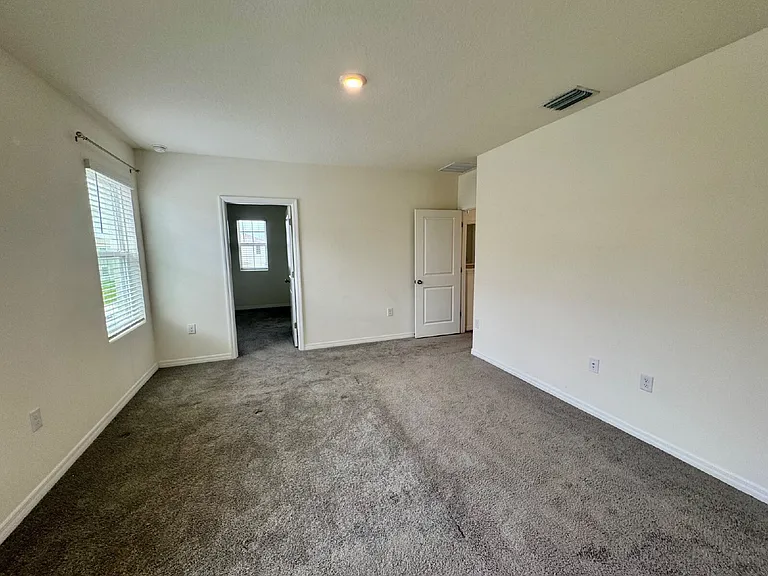 30777 Penny Surf Loop — Photo 13