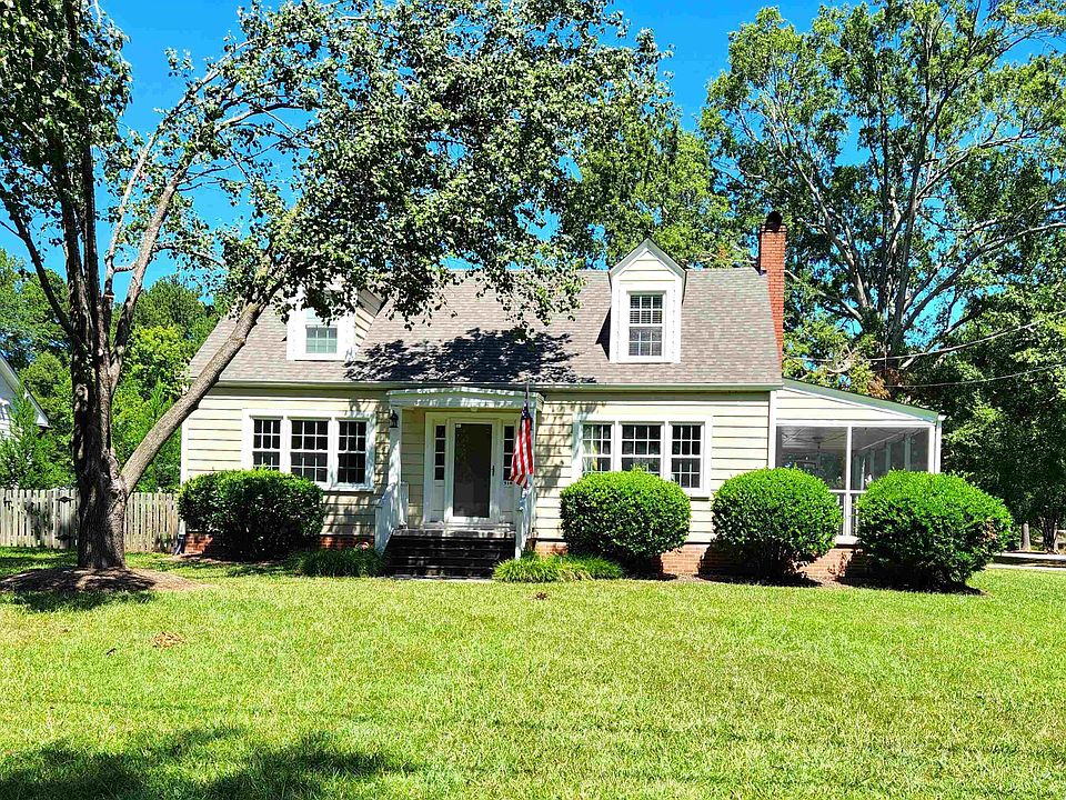 1st image of 2914 Fawn Ave