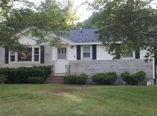 10 Harvard Rd, Groveland, MA 01834