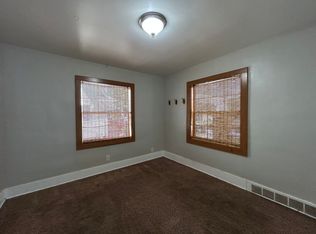 1717 Roys Ave, Elkhart, IN 46516