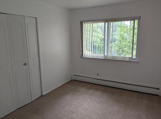 3100 Holiday Dr #6, Lansing, MI 48912