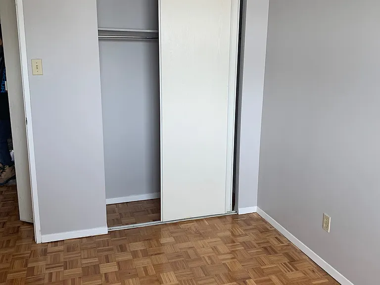 810 Pinecrest Rd — Photo 7