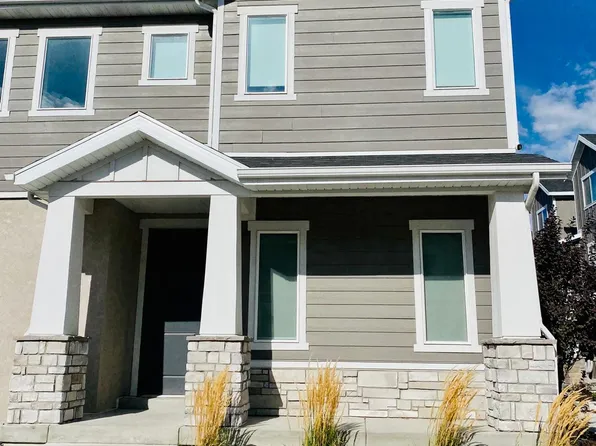 15088 S Wild Horse Way, Bluffdale, UT 84065