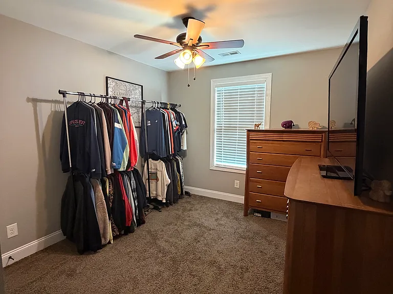 170 Mallard Ln — Photo 12